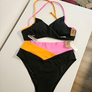 Bikini (NWT)